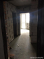 For sale:  2-room apartment - Драгоманова ул., 35, Poznyaki (5072-665) | Dom2000.com #32642761