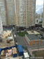 For sale:  2-room apartment - Драгоманова ул., 35, Poznyaki (5072-665) | Dom2000.com #32642765