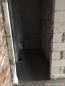 For sale:  2-room apartment - Драгоманова ул., 35, Poznyaki (5072-665) | Dom2000.com #32642766