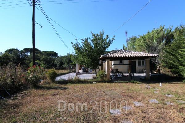 Продам дом - Керкира (Корфу) (5135-665) | Dom2000.com