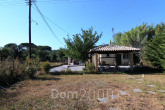 For sale:  home - Kerkyra (Corfu island) (5135-665) | Dom2000.com