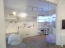 Lease 2-room apartment - Барбюса Анри ул., 37/1, Pechersk (6826-665) | Dom2000.com #45292451