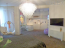 Lease 2-room apartment - Барбюса Анри ул., 37/1, Pechersk (6826-665) | Dom2000.com #45292453