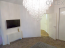 Lease 2-room apartment - Барбюса Анри ул., 37/1, Pechersk (6826-665) | Dom2000.com #45292454