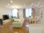 Lease 2-room apartment - Барбюса Анри ул., 37/1, Pechersk (6826-665) | Dom2000.com #45292457