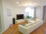 Lease 2-room apartment - Барбюса Анри ул., 37/1, Pechersk (6826-665) | Dom2000.com #45292458