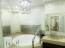 Lease 2-room apartment - Барбюса Анри ул., 37/1, Pechersk (6826-665) | Dom2000.com #45292461