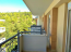 For sale:  4-room apartment - Thessaloniki (6998-665) | Dom2000.com #46505253