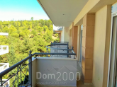 Продам 4-кімнатну квартиру - Thessaloniki (6998-665) | Dom2000.com
