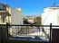 For sale:  4-room apartment - Thessaloniki (6998-665) | Dom2000.com #46505254