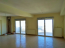 For sale:  4-room apartment - Thessaloniki (6998-665) | Dom2000.com #46505255