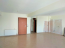 Продам четырехкомнатную квартиру - Салоники (6998-665) | Dom2000.com #46505256