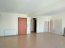 For sale:  4-room apartment - Thessaloniki (6998-665) | Dom2000.com #46505256