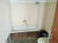 For sale:  4-room apartment - Thessaloniki (6998-665) | Dom2000.com #46505257