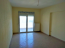 For sale:  4-room apartment - Thessaloniki (6998-665) | Dom2000.com #46505258