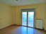 For sale:  4-room apartment - Thessaloniki (6998-665) | Dom2000.com #46505259