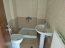 For sale:  4-room apartment - Thessaloniki (6998-665) | Dom2000.com #46505260