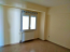 Продам четырехкомнатную квартиру - Салоники (6998-665) | Dom2000.com #46505261