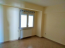 For sale:  4-room apartment - Thessaloniki (6998-665) | Dom2000.com #46505261