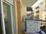 For sale:  4-room apartment - Thessaloniki (6998-665) | Dom2000.com #46505262