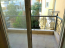 For sale:  4-room apartment - Thessaloniki (6998-665) | Dom2000.com #46505263