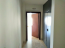 For sale:  4-room apartment - Thessaloniki (6998-665) | Dom2000.com #46505264