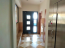 For sale:  4-room apartment - Thessaloniki (6998-665) | Dom2000.com #46505265