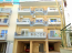For sale:  4-room apartment - Thessaloniki (6998-665) | Dom2000.com #46505266