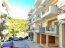 For sale:  4-room apartment - Thessaloniki (6998-665) | Dom2000.com #46505267