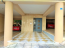 For sale:  4-room apartment - Thessaloniki (6998-665) | Dom2000.com #46505268