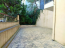 For sale:  4-room apartment - Thessaloniki (6998-665) | Dom2000.com #46505269
