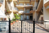 For sale:  3-room apartment - Chalkidiki (7569-665) | Dom2000.com