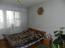 For sale:  4-room apartment - Радужная ул., Dniprovskiy (7977-665) | Dom2000.com #53579343
