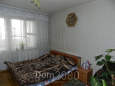 Sprzedający 4-pokój apartament - Радужная ул., Dniprovskiy (7977-665) | Dom2000.com
