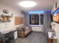 Lease 1-room apartment - Александра Архипенко, 4б str., Obolonskiy (9177-665) | Dom2000.com #62653692