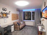 Lease 1-room apartment - Александра Архипенко, 4б str., Obolonskiy (9177-665) | Dom2000.com