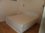 Lease 2-room apartment in the new building - Дегтярная, 7, Podilskiy (9180-665) | Dom2000.com #62686423