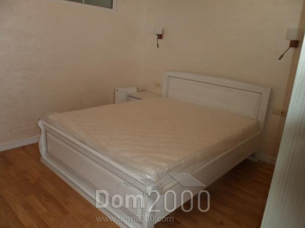 Lease 2-room apartment in the new building - Дегтярная, 7, Podilskiy (9180-665) | Dom2000.com