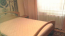 Lease 2-room apartment - Оболонский проспект, 38а str., Obolonskiy (9181-665) | Dom2000.com #62697586