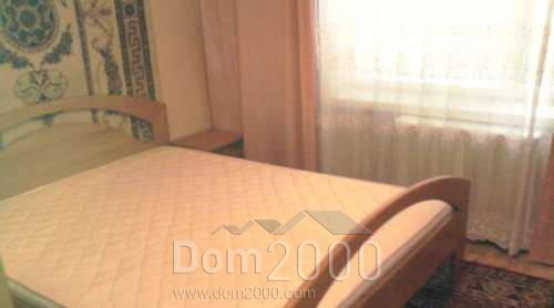 Lease 2-room apartment - Оболонский проспект, 38а str., Obolonskiy (9181-665) | Dom2000.com