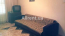 Lease 2-room apartment - Оболонский проспект, 38а str., Obolonskiy (9181-665) | Dom2000.com #62697587