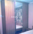 Lease 2-room apartment - Оболонский проспект, 38а str., Obolonskiy (9181-665) | Dom2000.com #62697588