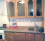 Lease 2-room apartment - Оболонский проспект, 38а str., Obolonskiy (9181-665) | Dom2000.com #62697589