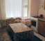 Lease 2-room apartment - Оболонский проспект, 38а str., Obolonskiy (9181-665) | Dom2000.com #62697590