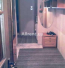 Lease 2-room apartment - Оболонский проспект, 38а str., Obolonskiy (9181-665) | Dom2000.com #62697591