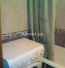 Lease 2-room apartment - Оболонский проспект, 38а str., Obolonskiy (9181-665) | Dom2000.com #62697592