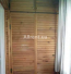 Lease 2-room apartment - Оболонский проспект, 38а str., Obolonskiy (9181-665) | Dom2000.com #62697594