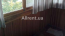 Lease 2-room apartment - Оболонский проспект, 38а str., Obolonskiy (9181-665) | Dom2000.com #62697595