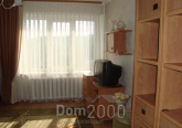 Lease 1-room apartment - Антоновича, 122, Golosiyivskiy (9184-665) | Dom2000.com