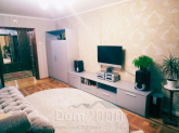 Lease 3-room apartment - Героев Сталинграда проспект, 20а str., Obolonskiy (9185-665) | Dom2000.com